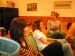 PICT0027.jpg