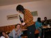 PICT0034.jpg