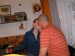 PICT0035.jpg