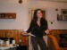 PICT0045.JPG