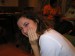 PICT0051.jpg