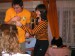 PICT0052.jpg