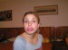 PICT0061.jpg