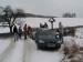 PICT0077.jpg