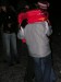 PICT0130.jpg