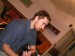 PICT0142.jpg