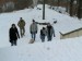 PICT0158.jpg