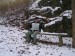 PICT0167.jpg