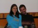 PICT0017.jpg