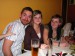 IMG_0011.jpg
